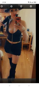 BigLabiaG1rl Public slika 2