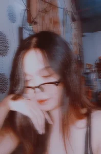Vivorey_LeighnPublic图片 4