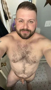 atv97 Public Gambar 2