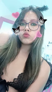 MidoriQuiinn kullanıcısının Kawaii BabyGirl UwU albümü -  fotoğraf