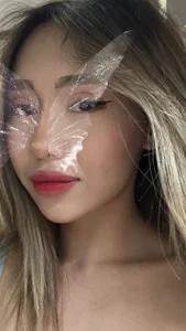 Free od MochiMagic  7 snímek