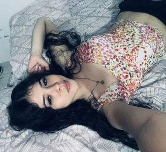 sofia_cley Me 💕 Foto 4