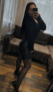 CarolineJess xxxx Εικόνα