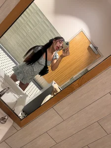 LinaGS Public Gambar 7