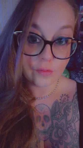 edgexchaos: Kat ( 9 фото)