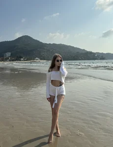 naughtylolaxx Public зображення