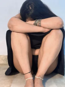 Hot pic…….. de Hot-Haney77  3 Imagens