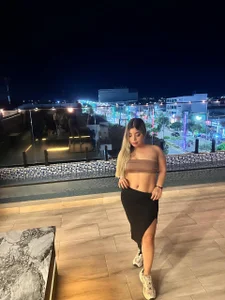 one day together...just think about it od Madisson_Star1  4 snímek