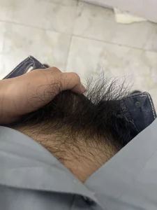 Boique95 Public 사진