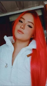 READ HAIR de Miiss--Start Foto 8