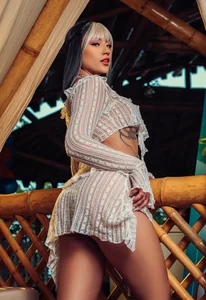 MadissonRey Nice 2026 ⭐ Kuva 2