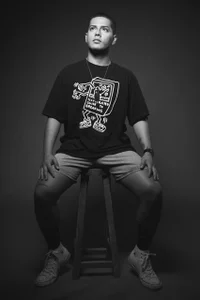 Malandralle Public Poză 2