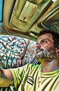 charactrzero Public รูป  9