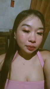 SeductivelyJerlyxxxの❤️の 8枚の写真