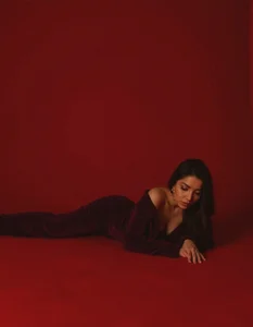 Oh_My_Dianee Scarlet dreams Pic