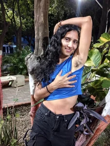 Noches de amor con Lucas😍🥰🥰 de valeriaswang_Lucas  2 Imagens