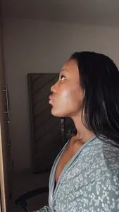 LaylaQueen0_ Mmm зображення 3