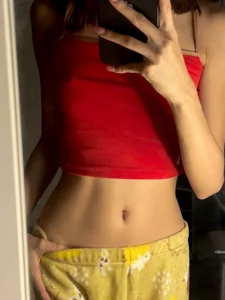 Fresi_blonde Fresita Sexy ❤️‍🔥 Poză 2