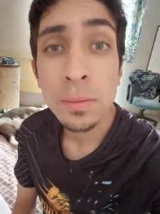 alexhunp Public Pic