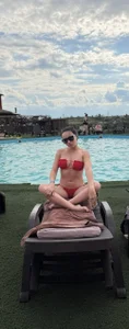 Stefa_Raven's XXX Nude Photo 2