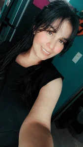 Public de Sweet_Cam_v Foto 5