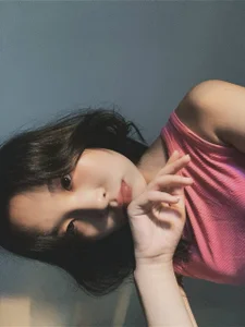GertrudeJohnson some days👄 Εικόνα 4