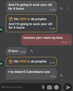 RoseOnYou 🔝 사진