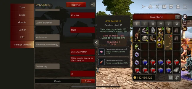 MexicanHott Rico rico :) Immagine  4