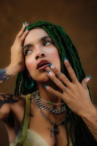 Cooper-Reds 2000 years Pic 5