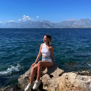 EmelyBenz kullanıcısının Lifestyle albümü -  3 fotoğraf