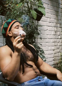 lunainsane58 Public รูป  3