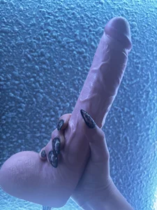 Mes jouets ૮ ․ ․ ྀིა od BellaKight  5 snímek