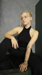 SummerPink Sexuality is an art form.... 사진 2