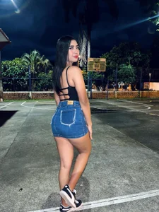 lumi_love Public Hình 6