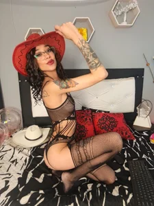 :devil::devil: od Engeelll  snímek