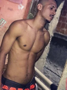 wldoamor Public slika 2