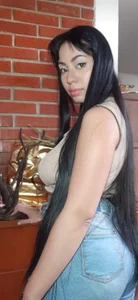 orihime_bunny Public Pic 2