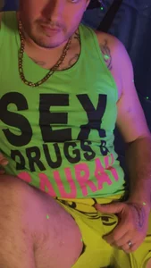 KitycatnDaddyDs DaddyDs зображення