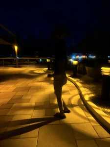 Public od Mellywelly  3 snímek