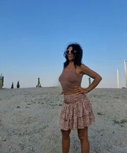 Lissabeta 22august Immagine  2