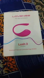 Public de Miss-Pooja_  5 photos