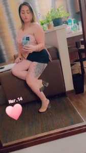 babygirl0777 Baby girl 077 Pic 8