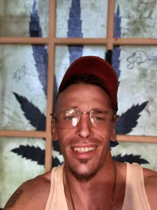 420jDubz920 Public Gambar