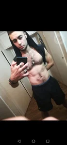 SomeOneMy Public  6. fénykép