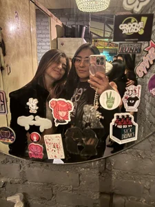 RoseMkency Tus Princesas 🌈 Bilde 5