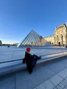 angelica_sparksPublic Bild 7