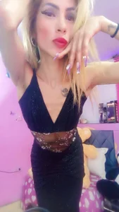 roxy_roxxan try Billede 4