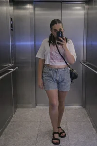 ValeriaOnyx Public Pic 4