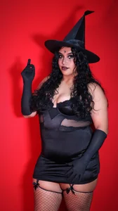 CatalinaCoopper 🎃HALLOWEEN 2025 PT 1🎃 Pic 4