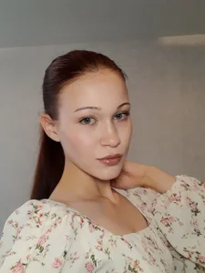 KarisaKusner Public Pic 5